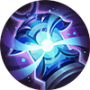 ITEM2_MAG3_ConcentratedEnergy Discord emoji