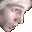 bro