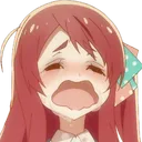 SakuraWaaaa