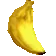 Banana Banana