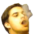 CiGrip Discord emoji