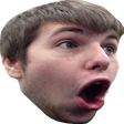 VisLaud Discord emoji