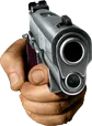 GunR