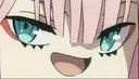 02hehe