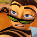 EN_beebuzzin Discord emoji