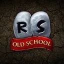 osrs osrs