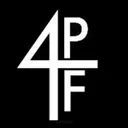 4pf
