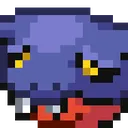 chompressed