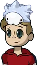 Stan