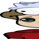 Stan_Flatten1
