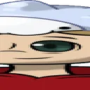 Stan_Flatten2