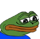 Sadge