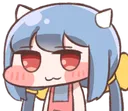 rabiuwu