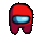 red_dance Discord Emoji