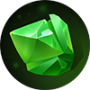 ITEM3_DEF1_VitalityCrystal Discord emoji