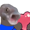 PogHeart