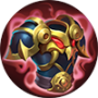 ITEM3_DEF3_AntiqueCuirass Discord emoji