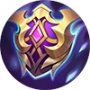 ITEM3_DEF3_AthenasShield Discord emoji