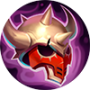 ITEM3_DEF3_CursedHelmet Discord emoji
