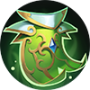 ITEM3_DEF3_Oracle Discord emoji