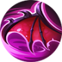 ITEM3_DEF3_QueensWings Discord emoji