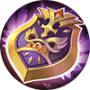 ITEM3_DEF3_Immortality Discord emoji