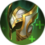 ITEM3_DEF3_GuardianHelmet Discord emoji