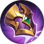 ITEM3_DEF3_DominanceIce Discord emoji