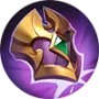 ITEM3_DEF3_DominanceIce ITEM3_DEF3_DominanceIce