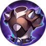 ITEM3_DEF3_BladeArmor Discord emoji