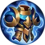 ITEM3_DEF3_TwilightArmor
