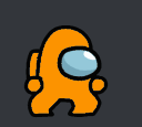 Sussydance Discord Emoji
