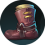 ITEM4_MVMT1_Boots Discord emoji