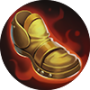 ITEM4_MVMT2_SwiftBoots Discord emoji