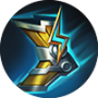 ITEM4_MVMT2_RapidBoots Discord emoji
