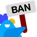Birdban