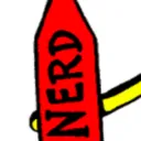 NerdAbove NerdAbove