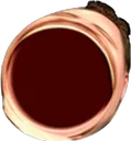 omegaLUL