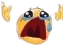 Ebanytsa