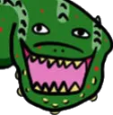 jho