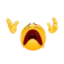 NOOOOOOOOOOOOOO