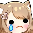 hanatear