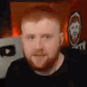 mckyWink Discord emoji
