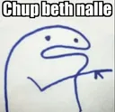 GG_chup_reh