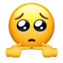 shy