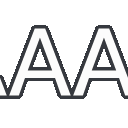 aaa Discord emoji