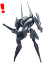 stoprightthere Discord emoji