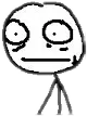 OhWait1