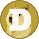 doge Discord Emoji