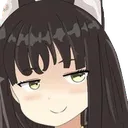 nagasmug
